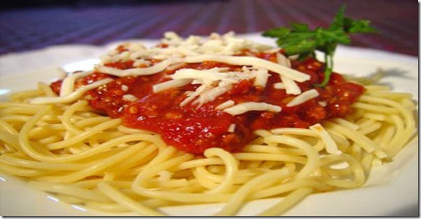mangiare-verbi-grammatica-italia