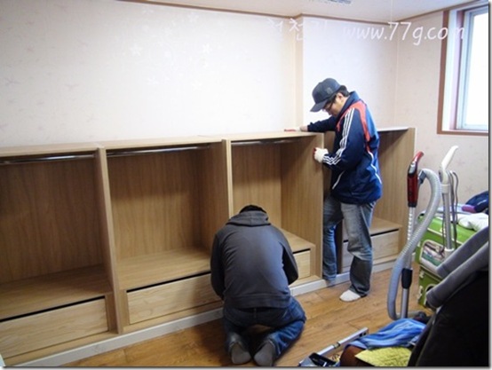 철천지DSC04744-20120324-143756[4]