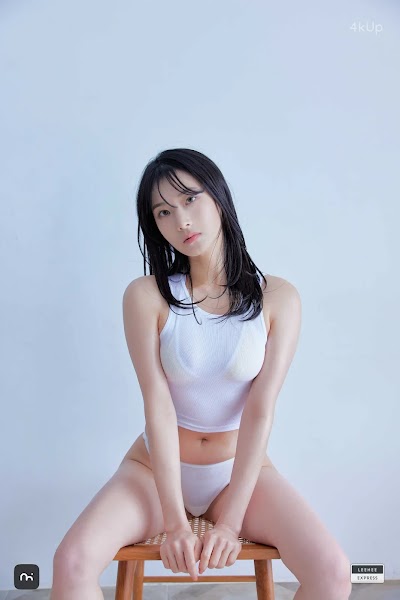 [LE] LEDG-203A Myung Ah
