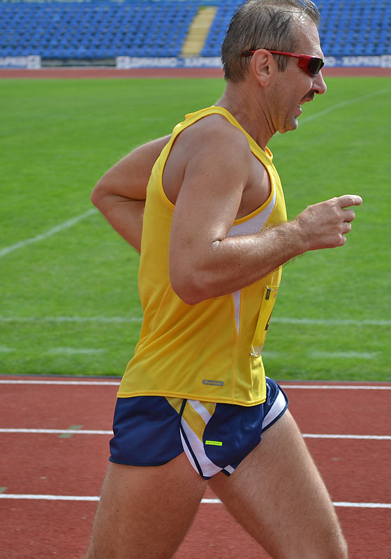 Харьковский марафон 2012 - 278