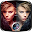 Mirror Picture Effect Camera Download on Windows