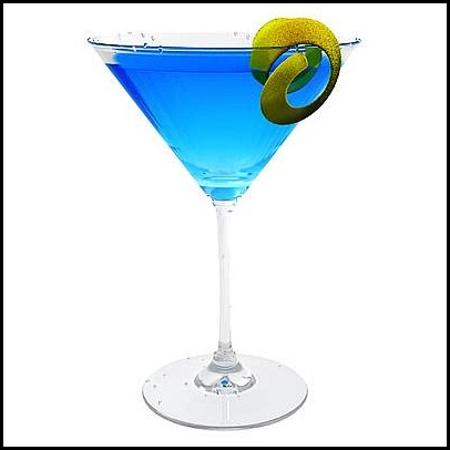 blue_martini