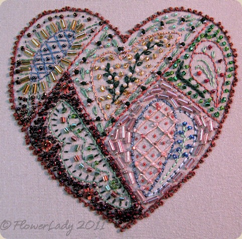 09-07-bead-emb-heart