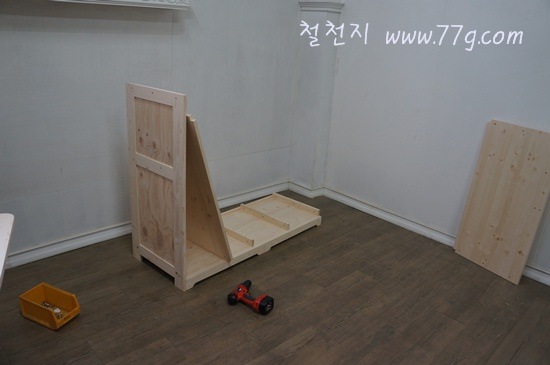 [%25C2%25A0%25C2%259C%25C3%2580DSC07432-20120403-150610%255B3%255D.jpg]