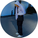 zPhxix profile picture