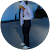 zPhxix zPhxix
