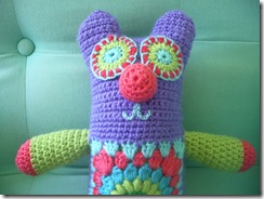 crochet ideas 22