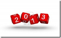 AO201321_thumb