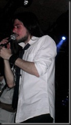 45142_1591249664005_1318776343_1579974_1532196_n