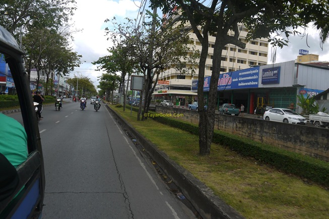P1050016