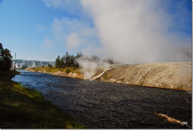 08-11-14 A Yellowstone National Park (22)