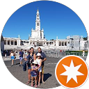 Image Google de Família Do Fundo