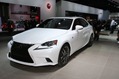 NAIAS-2013-Gallery-228