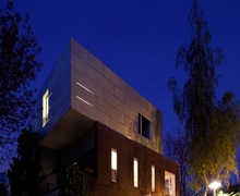 Reformas-vivienda-paneles-revestimiento-aluminio Reformas-vivienda-paneles-revestimiento-aluminio