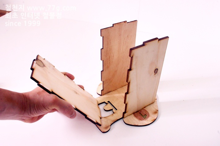 [UfoV5f4cIm2wgrTY%255B3%255D.jpg]