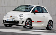 Fiat 500 to the USA, we finally have a hot Italian hatchback to compete with .