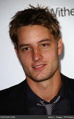 justin-hartley-four-christmases-premiere-1znr1c