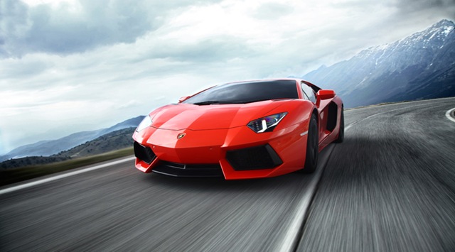 [2011-Lamborghini-Aventador%255B2%255D.jpg]