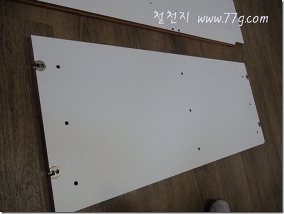 DIY1218DSC01303