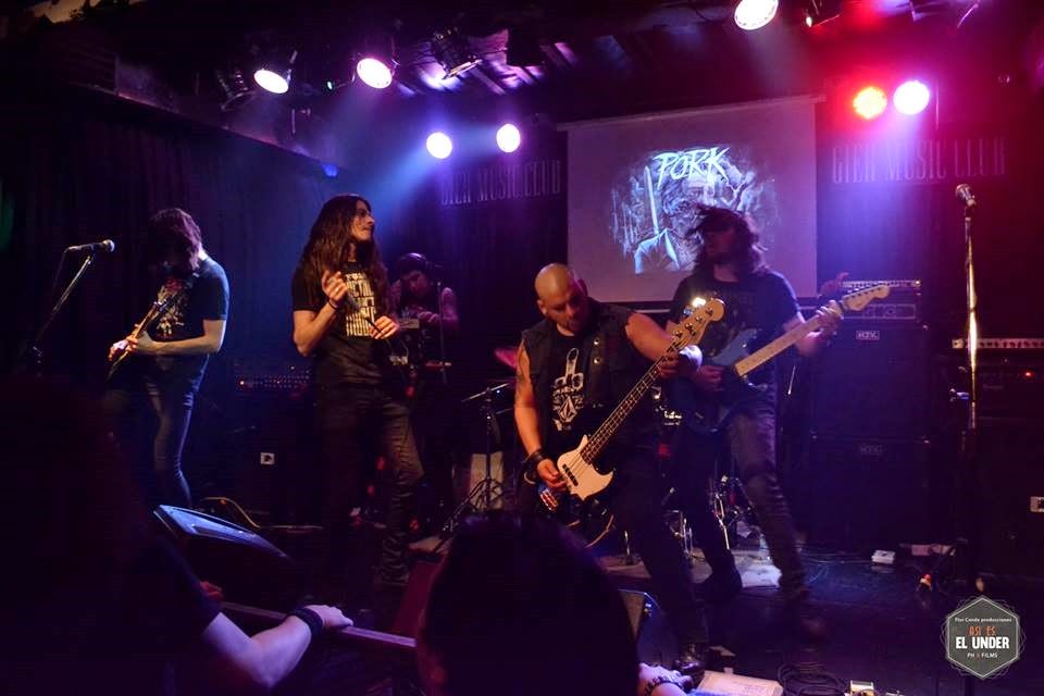 [10533404_614238768688738_24105866409828344_n%255B3%255D.jpg]