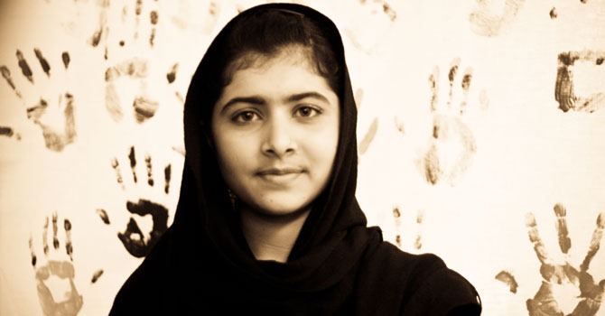 [Malala-Yousafzai_photo%255B2%255D.jpg]