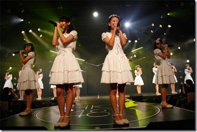 hkt010