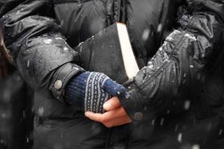 [clip_image030%255B3%255D.jpg]