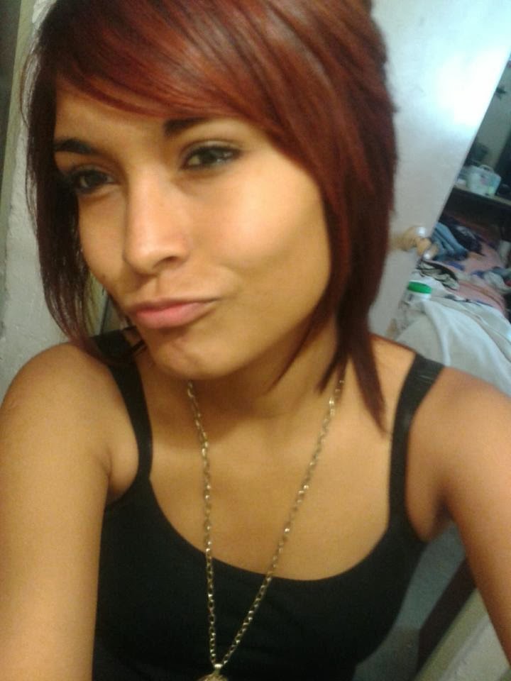 ANGEL GARCIA GARCIA \\m// noviembre 2013