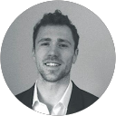 Ed Thomson profile picture