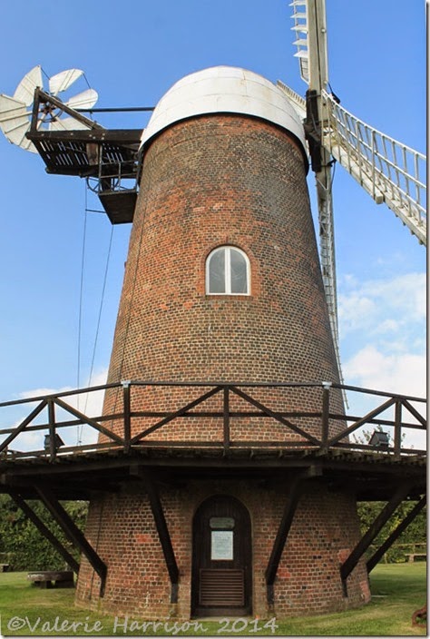 30-Wilton-Windmill