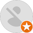Image Google de maifred39 .