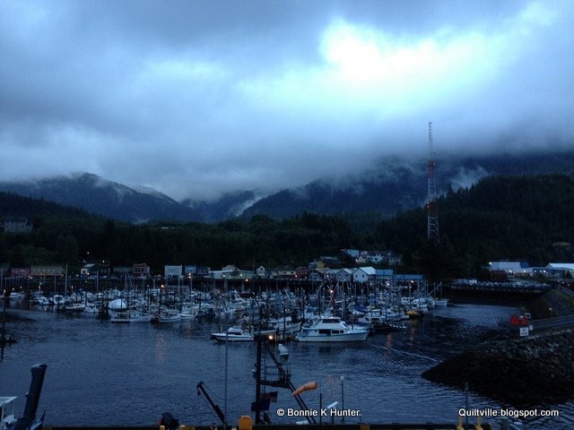 [Alaska_Cruise2013-0433.jpg]