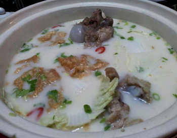 [image%255B5%255D.png.webp]