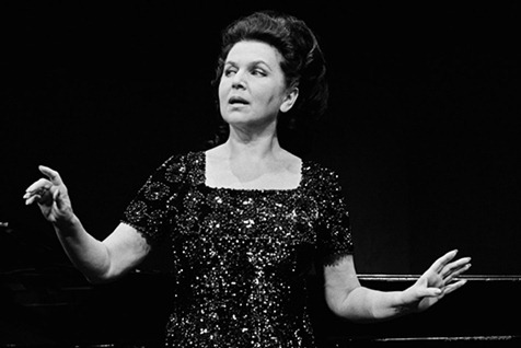 [clip_image018%255B4%255D.jpg]