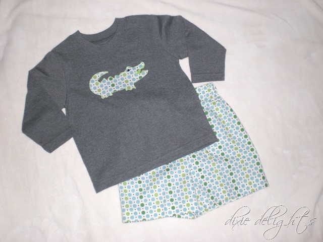 [CIMG4736%255B2%255D.jpg]