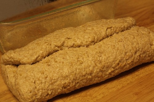 [sprouted-kamut-bread-no-flour023%255B5%255D.jpg]