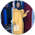 Abena Huda Abena Huda