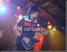 230291_1050204849262_1049952047_177090_2960_n