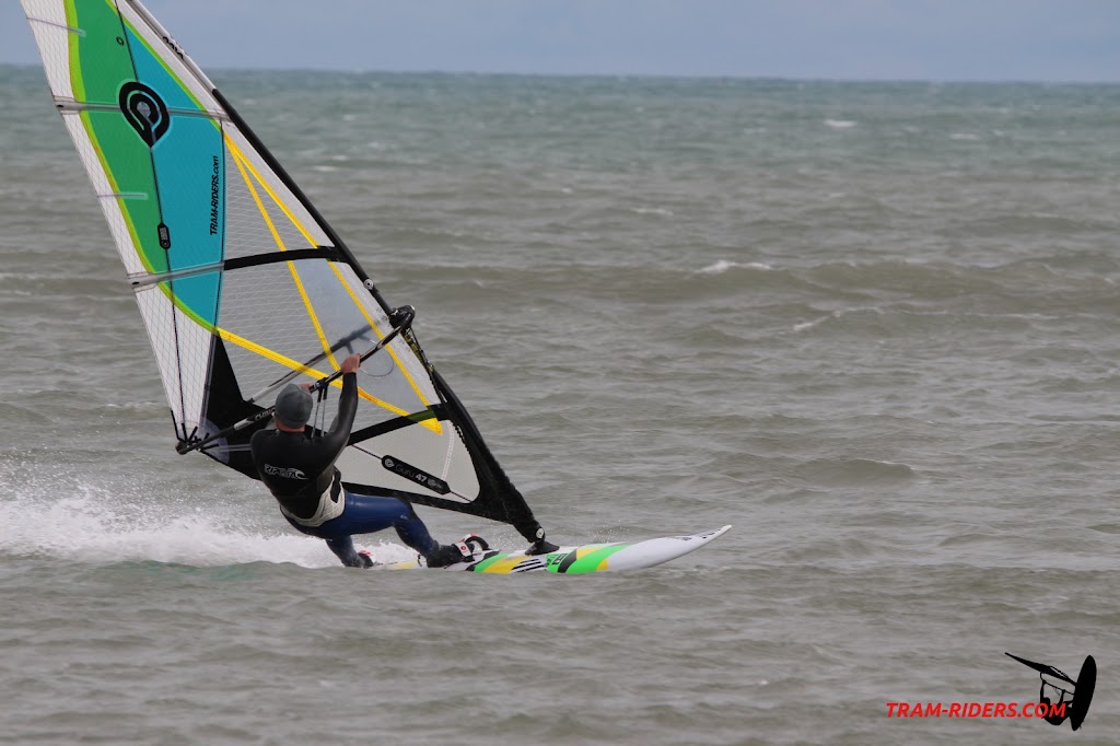 20150221Rouet015.JPG