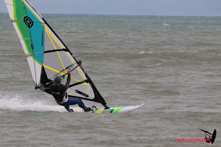 20150221Rouet015.JPG