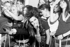 424258_268774579854442_129059640492604_632622_1823383530_n