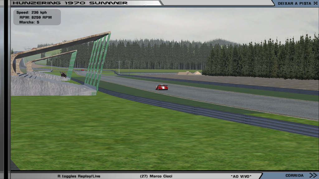 [rFactor%25202014-02-12%252020-58-55-71.png]