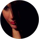 Rebekah Lopezs profile picture
