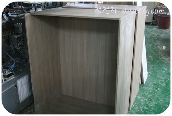 [%25C2%25A0%25C2%259C%25C3%2580IMG_0048-20110603-175225%255B3%255D.jpg]