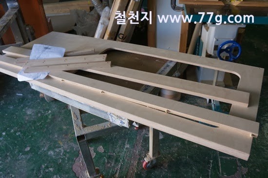 [77gDSC06013-20131004-153649%255B5%255D.jpg]