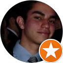 Alberto Sanchidrián Jara profile picture