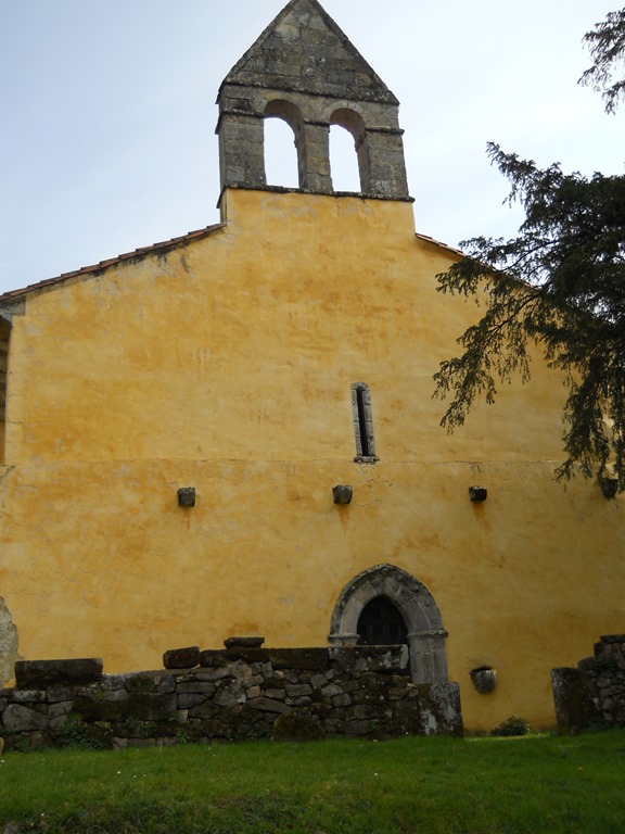 [DSCN1723%255B2%255D.jpg]