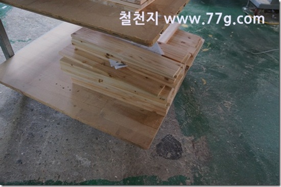 77gDSC01276-20130516-103948