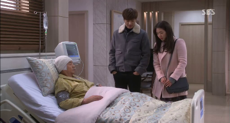 [shot0570%255B2%255D.png]