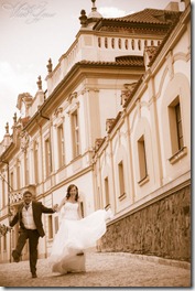 Wedding-0036Vladislav Gaus